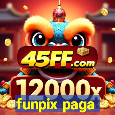 funpix paga